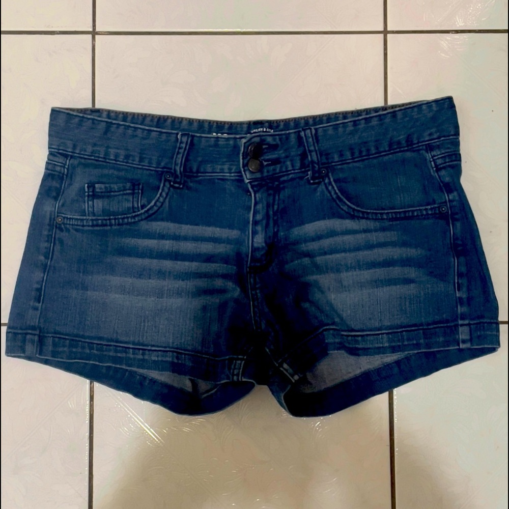 Mossimo Shorts